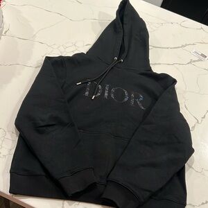 Men’s Dior Sweatshirt Hoodie